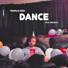 dance (feat. ben beal)