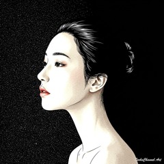 いとしのモナム（MonÂme）