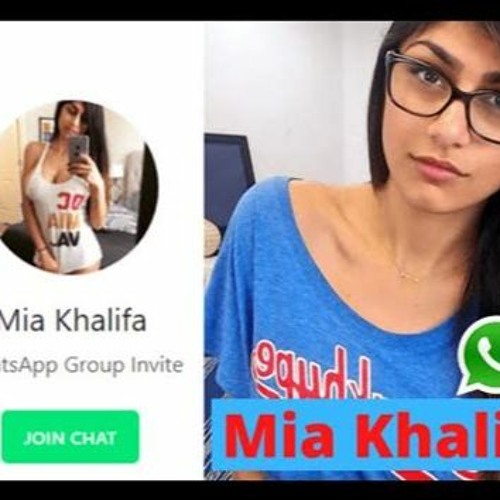 Stream Tvk Family Telegram App Whatsapp Group Link Qr Code By Rapip stream-tvk-family-telegram-app-whatsapp-group-link-qr-code-by-rapip