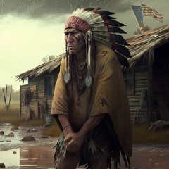Lost