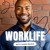Artwork for 1. What is Work Life Balance?