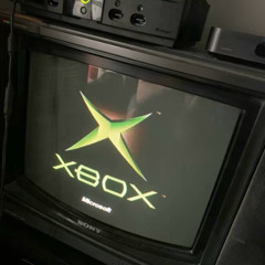 я настоящий (аффирмация)