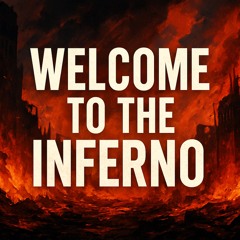 Welcome To The Inferno
