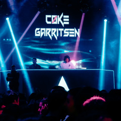 DJ SET ARUNA CURICÓ