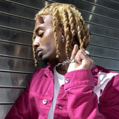 Playboi Carti - Cartier (feat.  Lil Uzi Vert)