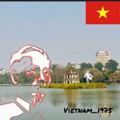 VIETNAM_1975