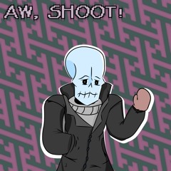 FELLSWAP - Aw, Shoot!