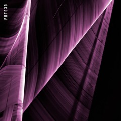Playlist: December 21st, 2021 (2)