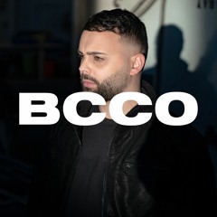 BCCO Podcast 146: SLV