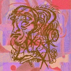 Everything is Jazz, Vol. 1