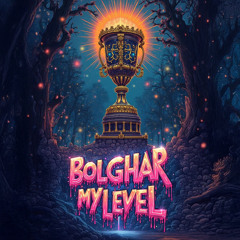 Bolghar - My Level Edit