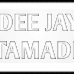 DEE JAY PUTAMADREE IN THE MIX 🙊