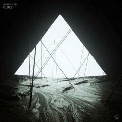 Kindred (Original Mix)