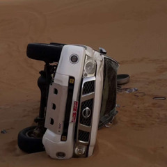 ماينام بالليل الي بقلبه جرح❤️‍🩹