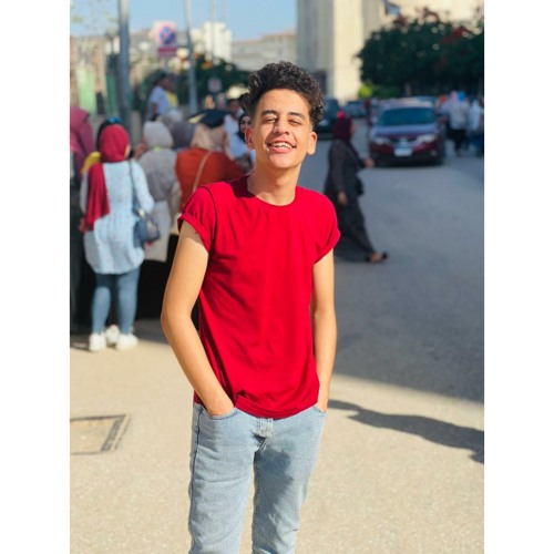 مهرجان _ بطولي بموت _ بندق - مسلم --- انتاج ML music -- 2021(M4A_128K).m4a