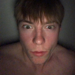 9. Beautiful Now (Hardstyle)