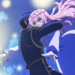 MAYOT, FENDIGLOCK-Облака