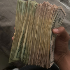 SAY GOODBYE x (SHALLOW)