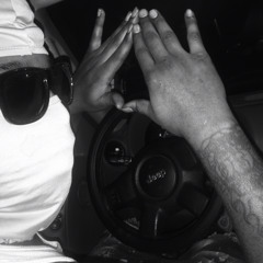 FOREVER - foe the love of money (leak)