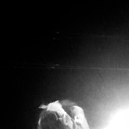 don't worry i'll end it all soon