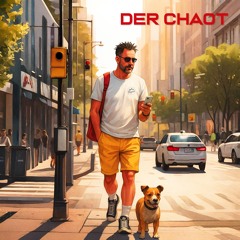 Der Chaot