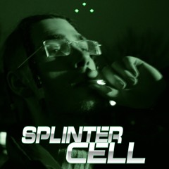 Splinter_Cell