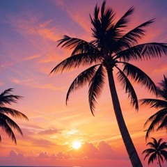 Ocean Chill 4 (Vân Đồn)