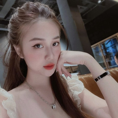 NEW VIỆT MIX 2025 - EM MUỐN TỰ DO & TRẢ LẠI THANH XUÂN CHO EM - DJ BỐNG ZINXU RMX