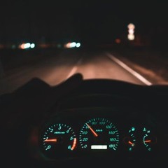 Hit The Gas (Swerve)