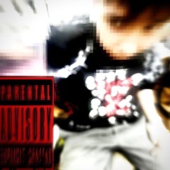 WTH!? 2 (dexey! & nielyoung)
