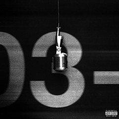 24 | 03- Performance | / Merry Delo (prod. ZOT on the WAVE & dubby bunny)