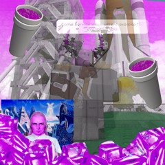 .⋆♱aGartHaᶻ 𝗓 𐰁✦