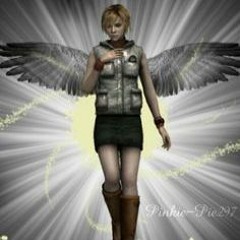 i hate myself becasue of you