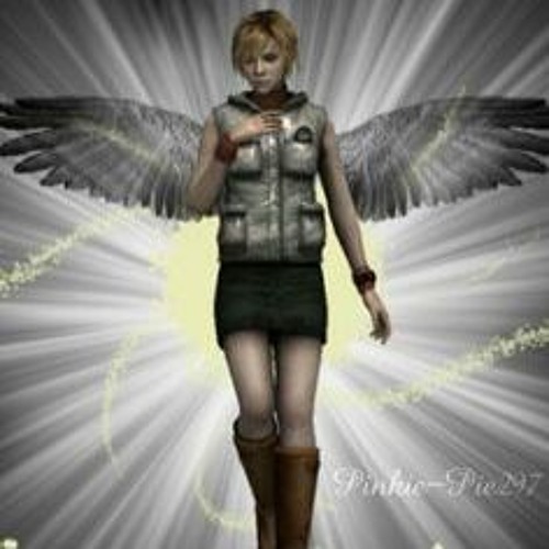 i hate myself becasue of you