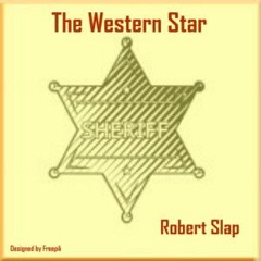 THE WESTERN STAR
