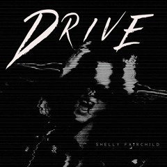 DRIVE(*Featured in "Lucifer", "Selling Sunset", "Riverdale", and "Roswell New Mexico")