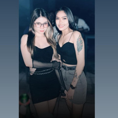 MELODY TEEN FEET TALL ROMI BEATLOOP 2025 [ SARIP SAPUTRA ]#FDJ ROMI BEATLOOP