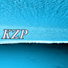 KzP