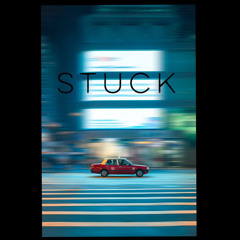 Book & Melody - Stuck