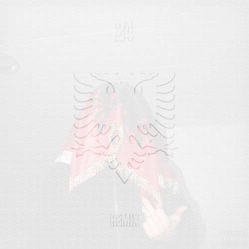 24 (REMIX) ft. YuungBritish