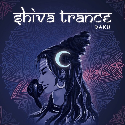 SHIVA TRANCE