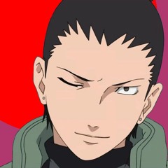 AFTERLIFE </3 Freestyle