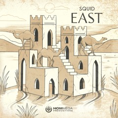 EAST