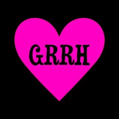 GRRH