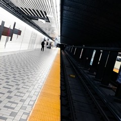 Coming Home #9