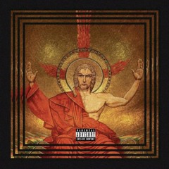 (TOMBSTONE CLIQUE) PROPHET (Prod. ANGEL$)
