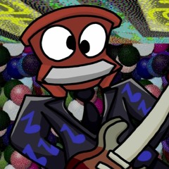 FNF Golden apple Fansong - Musical dreaming