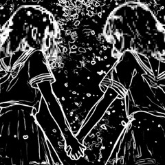 NeurosisViku & mecore – Losing you