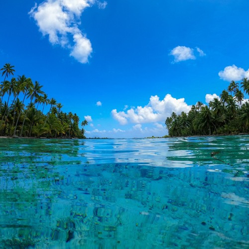 The Greatest Bend Over_CHILLDECK_Vib's 2K25.mp3