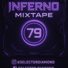 INFERNO 79 R&B